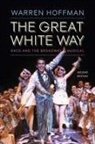 Warren Hoffman - Great White Way
