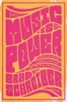 Brad Schreiber - Music Is Power