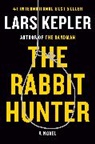 Lars Kepler, Neil Smith - The Rabbit Hunter