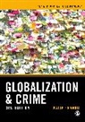 Katja Franko - Globalization and Crime