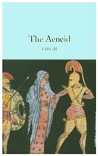 Virgil - The Aeneid