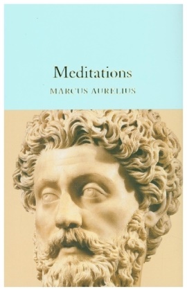 Marcus Aurelius,  Aurelius Marcus,  Marc Aurel,  Marcus Aurelius - Meditations
