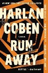 Harlan Coben - Run Away