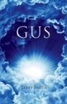 Terry Smith - Gus