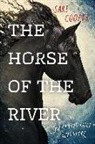 Sari Cooper - The Horse of the River