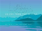 Robert Budd, Roy Henry Vickers - Voices from the Skeena