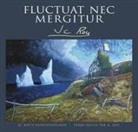 Jean Claude Roy - Fluctuat NEC Mergitur