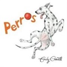 Emily Gravett - Perros