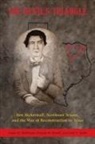 Kenneth W. Howell, James Smallwood, James M. Smallwood, Carol C. Taylor - The Devil's Triangle