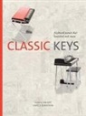 Alan Lenhoff, David Robertson - Classic Keys