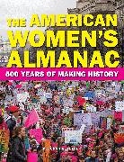 Deborah G. Felder - American Women''s Almanac