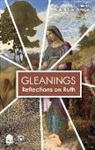 Stuart Halpern - Gleanings: Reflections on Ruth