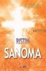 Lee Jaerock - Ristin Sanoma: The Message of the Cross (Finnish Edition)
