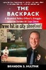 Brandon Hultink, Brandon S Hultink, Brandon S. Hultink - The Backpack