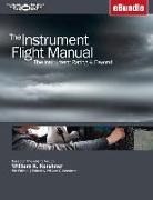 William K Kershner, William K. Kershner - The Instrument Flight Manual