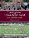 Mary Jo Powell - The Fightin' Texas Aggie Band