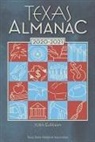 Rosie Hatch - Texas Almanac 2020-2021