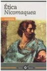 Aristoteles - Etica Nicomaquea