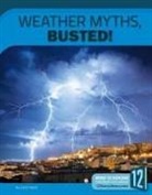 Carol Hand - Weather Myths, Busted!