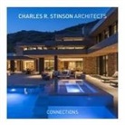 Charles R. Stinson Architects - Connections