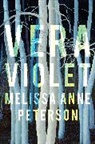 Melissa Anne Peterson - Vera Violet