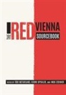 Rob McFarland, Georg Spitaler, Ingo Zechner, Rob McFarland, Rob (Customer) McFarland, Georg Spitaler... - The Red Vienna Sourcebook