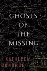 Kathleen Donohoe - Ghosts of the Missing