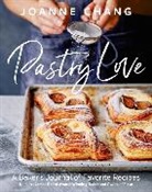Joanne Chang, Chang Joanne - Pastry Love: A Baker''s Journal of Favorite Recipes
