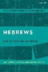 Associate Professor Patrick (Rhodes College Gray, Patrick Gray, Amy L B Peeler, Amy L. B. Peeler, Associate Professor Amy L. B. (Wheaton College Peeler, Benny Liew - Hebrews: An Introduction and Study Guide