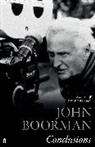 John Boorman, Boorman John - Conclusions