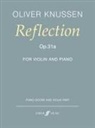 Reflection
