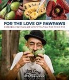 Michael Judd - For the Love of Paw Paws