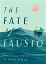 Oliver Jeffers - The Fate of Fausto