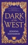 Joanna Hathaway - Dark of the West