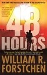 William R Forstchen, William R. Forstchen - 48 Hours