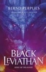 Bernd Perplies - Black Leviathan