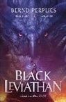 Bernd Perplies - Black Leviathan