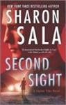 Sharon Sala - Second Sight