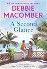 Debbie Macomber - A Second Glance
