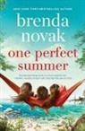 Brenda Novak - One Perfect Summer (Original)