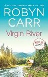 Robyn Carr - Virgin River