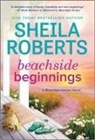 Sheila Roberts - Beachside Beginnings