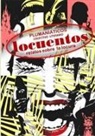 Colectivo Literario Plumaniaticos, Colectivo Literario Plumaniáticos, Colectivo Literario Plumaniaticos - Locuentos