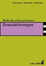 Helke Bruchhaus Steinert - Sexualstörungen