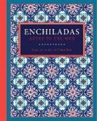 Chris Waters Dunn, Cappy Lawton - Enchiladas