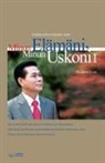 Lee Jaerock - Minun Elämäni, Minun Uskoni &#8544;: My Life, My Faith &#8544; (Finnish Edition)