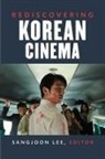 Sangjoon Lee - Rediscovering Korean Cinema