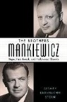 Sydney Stern, Sydney Ladensohn Stern - The Brothers Mankiewicz