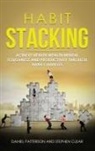 Daniel Patterson - Habit Stacking