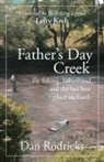 Dan Rodricks - Father's Day Creek